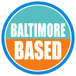 Baltimore-Based