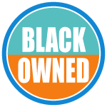 Black-owned