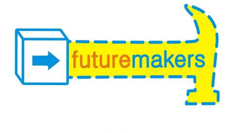 FutureMakers-Logo