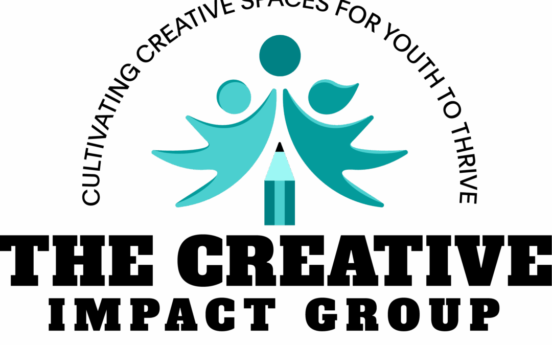 The Creative Impact Group