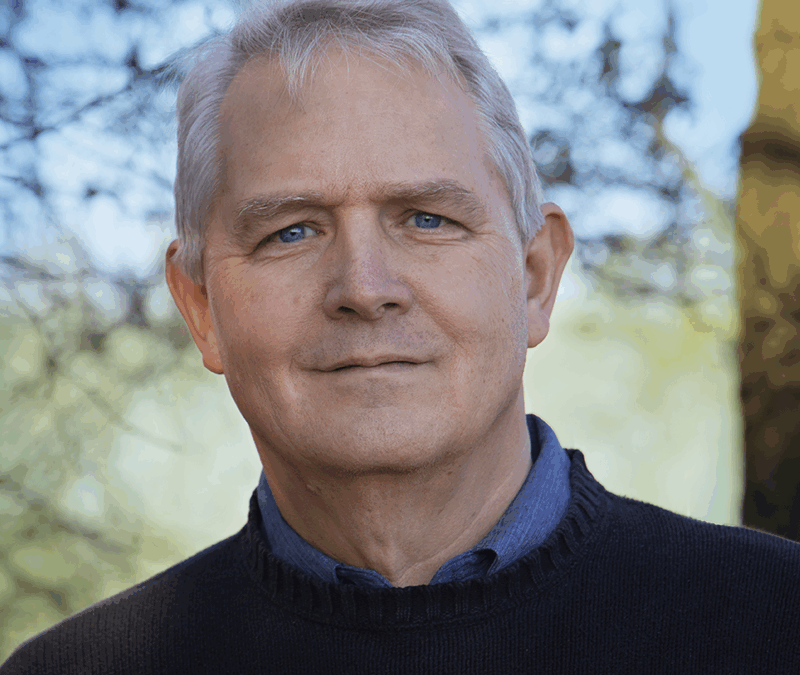 Tim Young – Toy Design: How Do They Make This Cool Stuff?