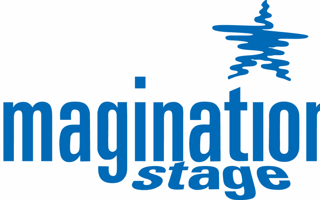 Imagination Stage