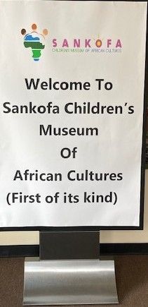 2-hour Tour/Field trip