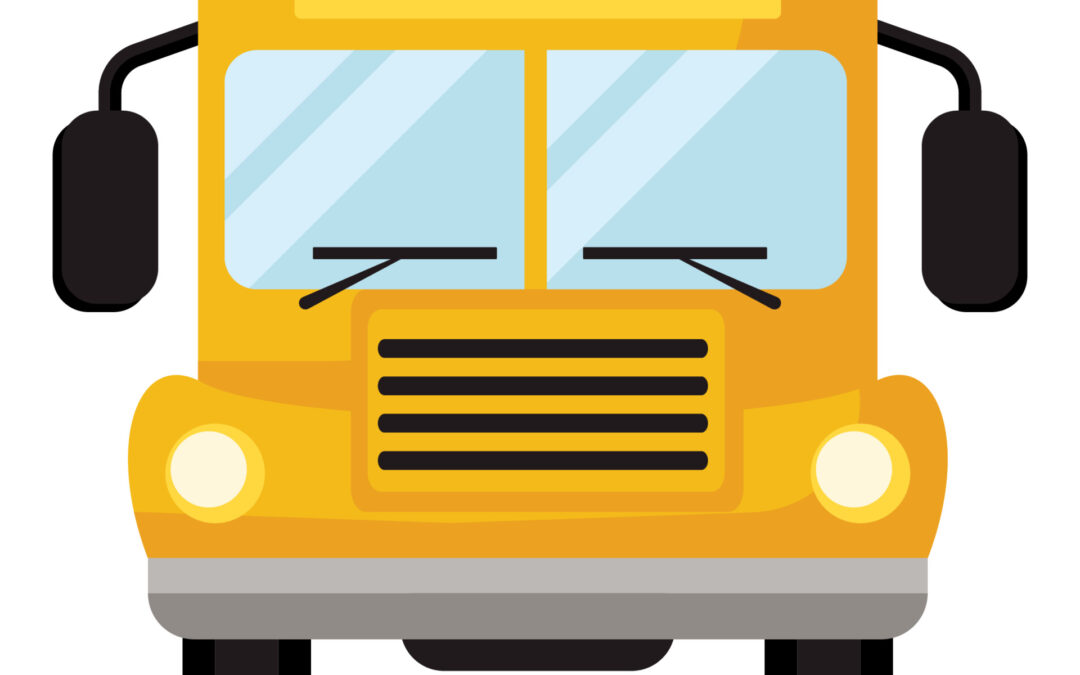 SY26/27 AED-Funded Transportation