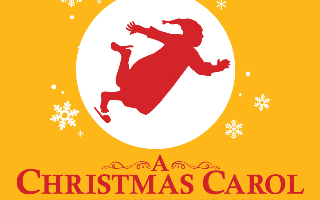 A Christmas Carol