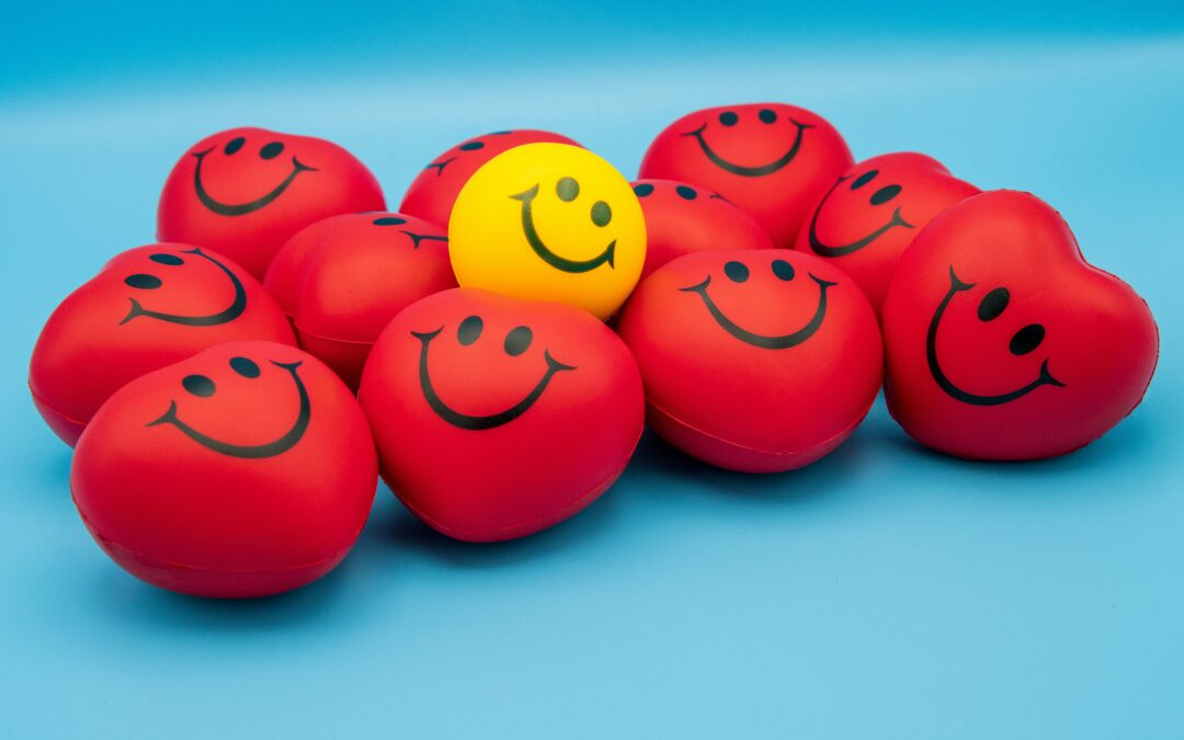 Workshop-Social Emotional Learning in the Arts