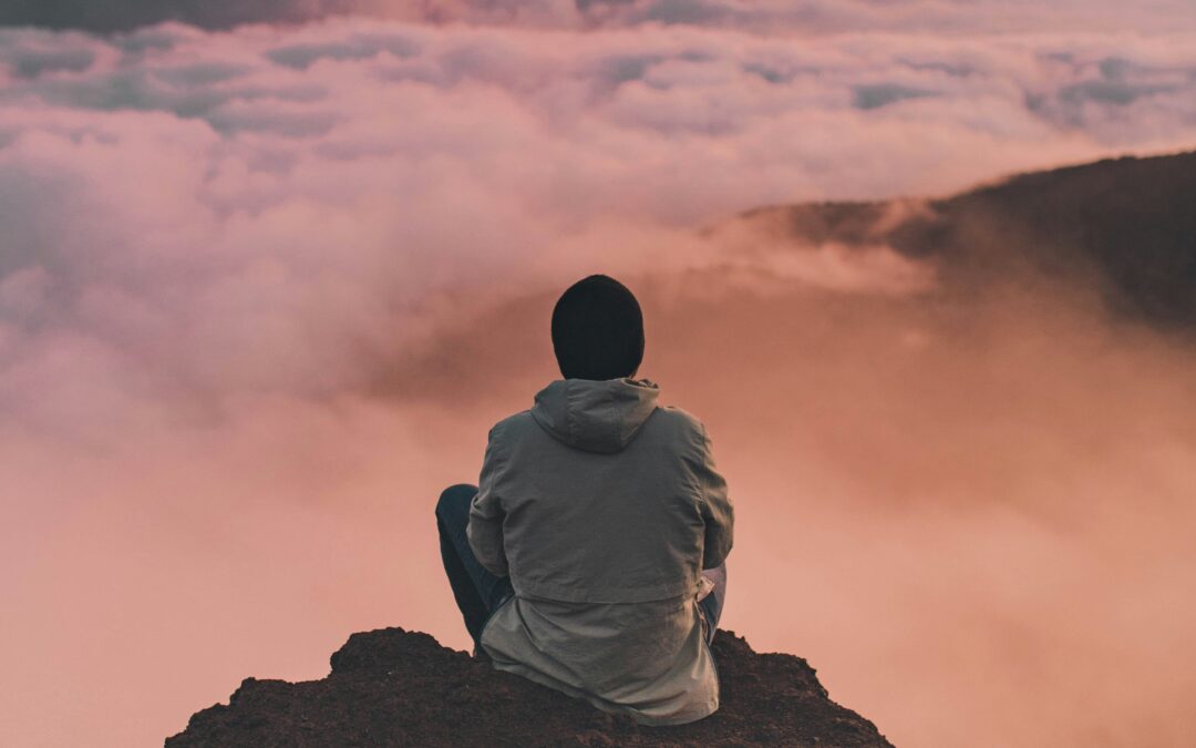 Workshop-Mindfulness Matters