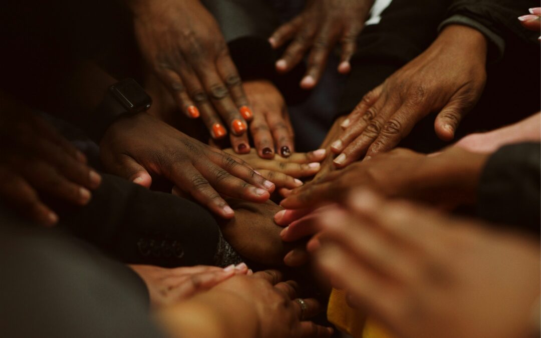 Workshop-Culturally Responsive Teaching: Approaches That Matter